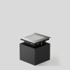 Vignette Photo produit 1