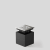 Vignette Photo produit 1