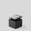 Vignette Photo produit 1