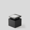 Vignette Photo produit 1