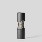 Bega - Support pour tête de balise, Graphite