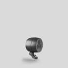Bega - Projecteur puissant, pour intérieur et extérieur, Graphite · 4000 K