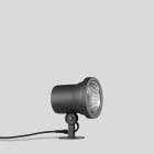 Bega - Projecteur, Graphite · 4000 K