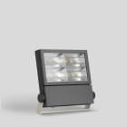 Bega - Projecteur, pour intérieur et extérieur, Graphite · 4000 K