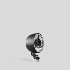 Bega - Projecteur puissant, pour intérieur et extérieur, Graphite · 3000 K