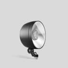 Bega - Projecteur puissant, pour intérieur et extérieur, Graphite · 3000 K