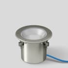Bega - Luminaire encastré dans le sol, 4000 K