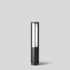 Bega - Balise, Graphite · 4000 K