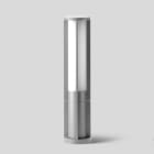 Bega - Balise, Argent · 4000 K