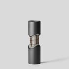 Bega - Support pour tête de balise, Graphite