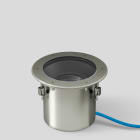 Bega - Luminaire encastré dans le sol, 3000 K