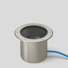 Bega - Luminaire à encastrer, 2700 K