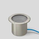 Bega - Luminaire à encastrer, 2700 K