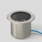 Bega - Luminaire à encastrer, 2700 K