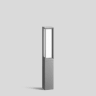 Bega - Balise, Argent · 4000 K