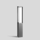 Bega - Balise, Argent · 4000 K