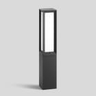 Bega - Balise, Graphite · 4000 K