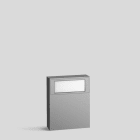 Bega - Balise, Argent · 4000 K