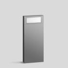 Bega - Balise, Argent · 3000 K