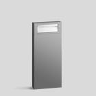 Bega - Balise, Argent · 3000 K