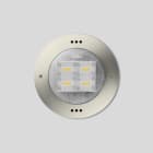 Bega - Projecteur de piscine, 3000 K