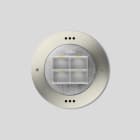 Bega - Projecteur de piscine, 3000 K