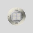 Bega - Luminaire de piscine RGBW