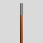 Bega - Mât en bois, Argent