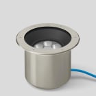 Bega - Lum. encastré dans sol RGBW