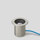 Bega - Luminaire encastré dans le sol, 3000 K