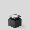 Vignette Photo produit 1