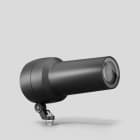 Bega - Projecteur Gobo RGBW, Graphite