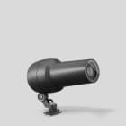 Bega - Projecteur Gobo, Graphite · 4000 K