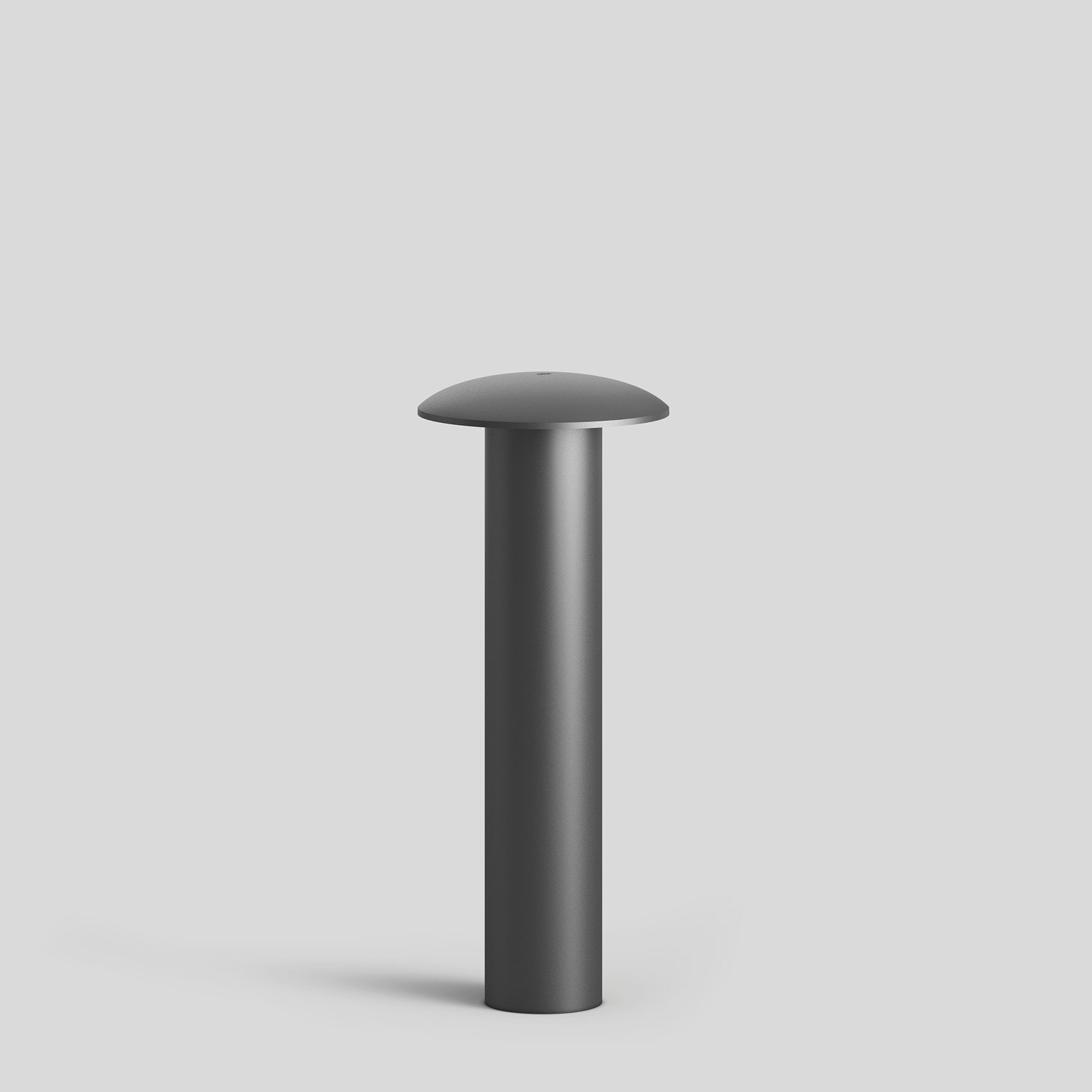 Bega - Lum. de jardin et d?allée, Graphite · 3000 K · 4000 K