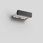 Bega - Projecteur de façades RGBW, Graphite