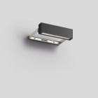 Bega - Projecteur de façades RGBW, Graphite