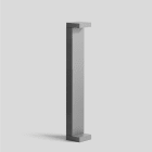 Bega - Balise, Argent · 4000 K
