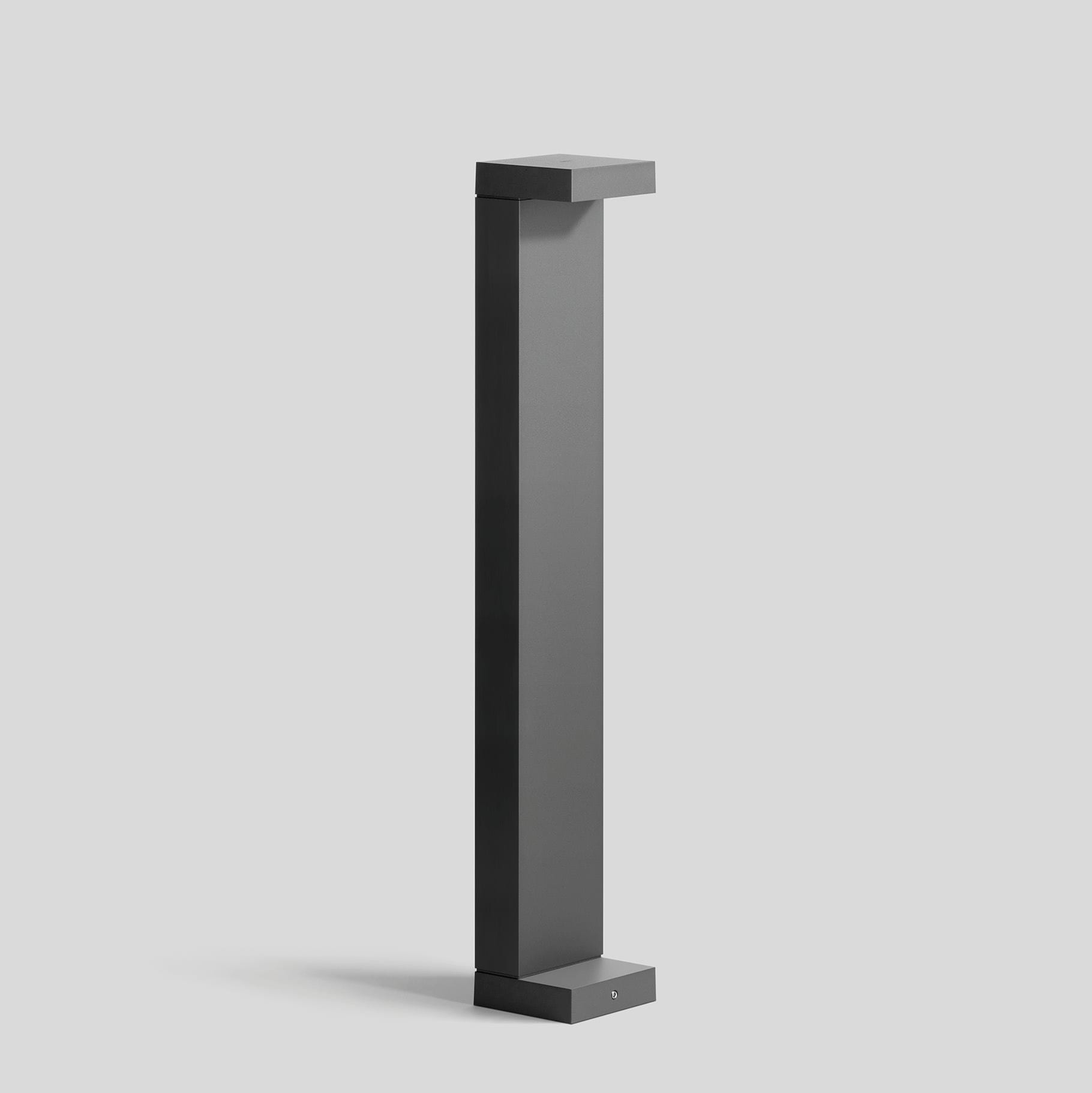 Bega - Balise, Graphite · 3000 K