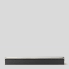 Bega - Luminaire encastré dans le sol, pour intérieur et extérieur, Acier inoxydable