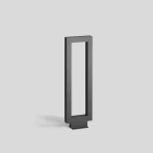 Bega - Supports à vélos