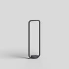 Bega - Supports à vélo, Graphite