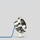 Bega - Projecteurs immergeables, pour intérieur et extérieur, 3000 K