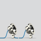 Bega - Projecteurs immergeables, pour intérieur et extérieur, 3000 K