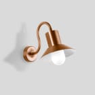 Bega - Applique, 3000 K