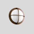 Bega - Applique encastrée, 3000 K