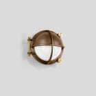 Bega - Applique, 3000 K