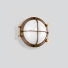 Bega - Applique