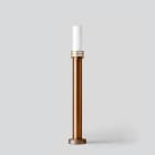 Bega - Luminaire de jardin, 3000 K