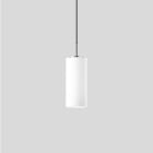 Bega - Suspension, Chrome · 2700 K