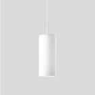 Bega - Suspension, Blanc · 2700 K